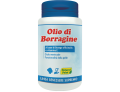 Olio borragine 100 perle