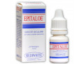 Epitaloe gocce oculari 10 ml