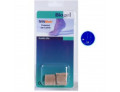 Biogel anello dita pic blist 2