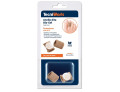 Biogel anello dita gr blister 2p