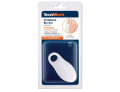 Biogel alluce dp spes gr blister