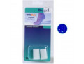Biogel fascia tubol gr blist2p