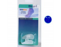 Biogel cusc dita picc blist 1p