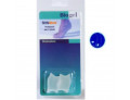 Biogel divaricatore gr blist2p