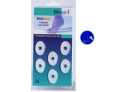 Biogel paracallo adesivo p 6pz