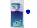 Biogel infradito pic 2pz