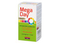 Mega day 30 compresse