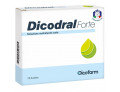 Dicodral forte 12 bustine