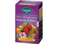 Viropa 10 vit lampone del bosco 15 bustine
