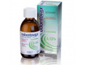 Odontovax collutorio clorexid 0,12% 200 ml