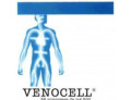 Venocell 30 compresse