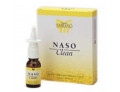 Soluzione per irrigazione nasale spray nasoclean 6 flaconcini 15ml