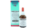 Babycalm gocce 30 ml