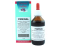 Feminal gocce 100 ml