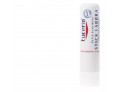 Eucerin stick labbra 5,50 ml