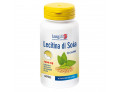 Longlife lecitina soia 60 perle