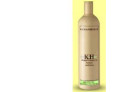 Keramine h shampoo antiforfora 300 ml