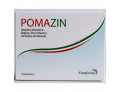 Pomazin 20 bustine