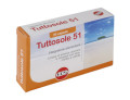 Tuttosole 51 30 capsule