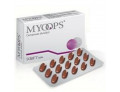 Myoops 15 compresse