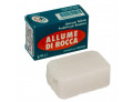 Allume rocca fav 1 tavoletta