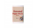 Amoreal pappa reale 10 g
