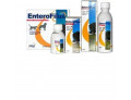 ENTEROFILUS 12X10ML