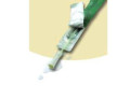 Catetere nelaton vescicale autolubrificante idrofilo pronto all'uso per uomo speedicath misura ch10 30 pezzi articolo 28410