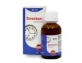 Somnium gocce 30 ml
