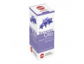 Olio di borragine 50 ml