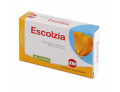 Escolzia estratto secco 60 compresse