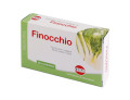 Finocchio estratto secco 60 compresse