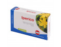 Iperico estratto secco 60 compresse