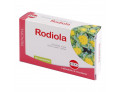 Rodiola estratto secco 60 compresse
