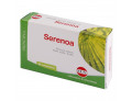 Serenoa estratto secco 60 compresse