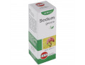 Sedum gocce 30 ml
