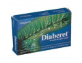 Diaberet 30 capsule