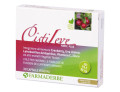 Cistileve forte plus 30 capsule