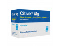 Citrak mg 20 bustine