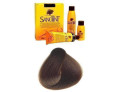 Sanotint tintura capelli 26 tabacco 125 ml