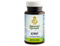 Acimap 60 compresse