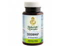 Serenimap 60 compresse 500 mg