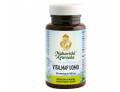 Vitalmap uomo 60 compresse