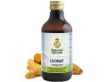 Livomap 200 ml