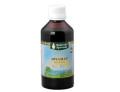Dinamap 200 ml