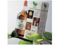 Betulla macerato glicerico 100 ml