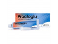 Proctoglu crema 30 g