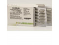 Neozym 60 capsule