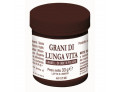 Grani di lunga vita 33 g