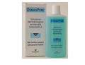 Dermopure soluzione dermatologica 200 ml